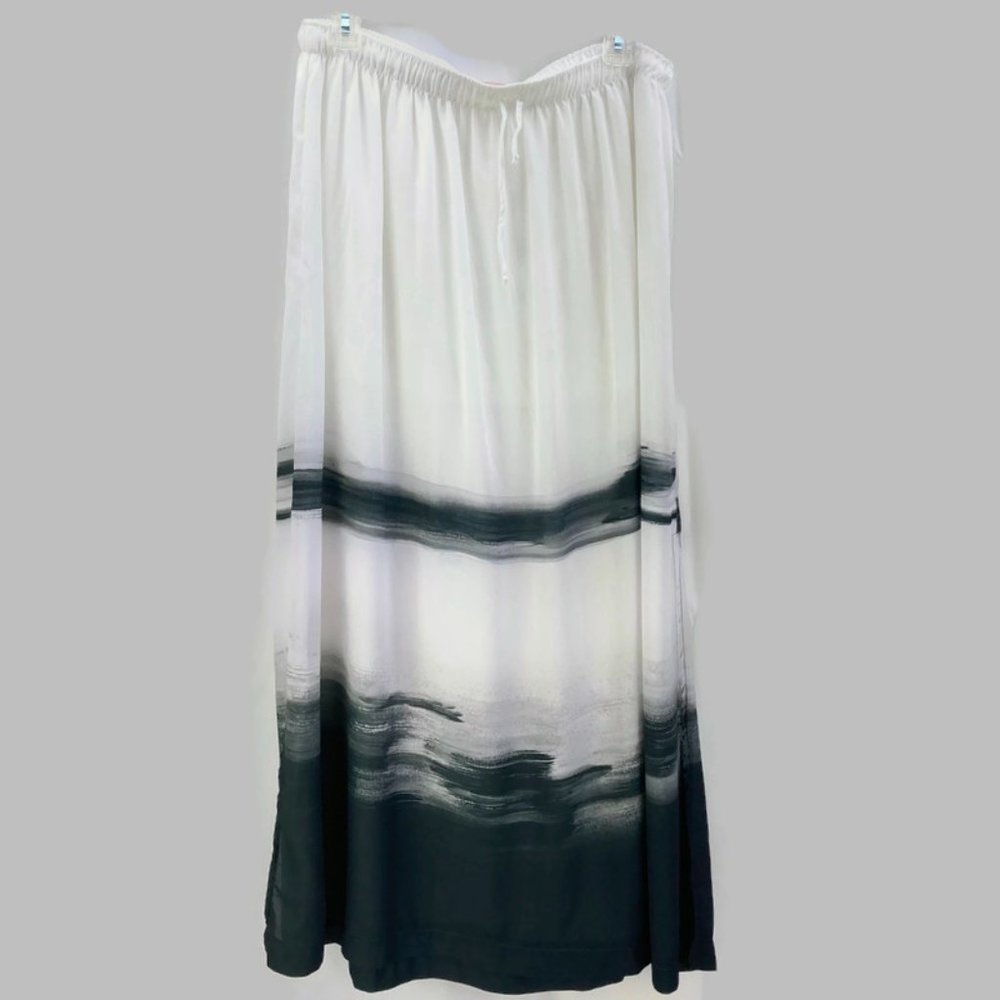 FOR YOU Clothing Co. Maxi Skirt